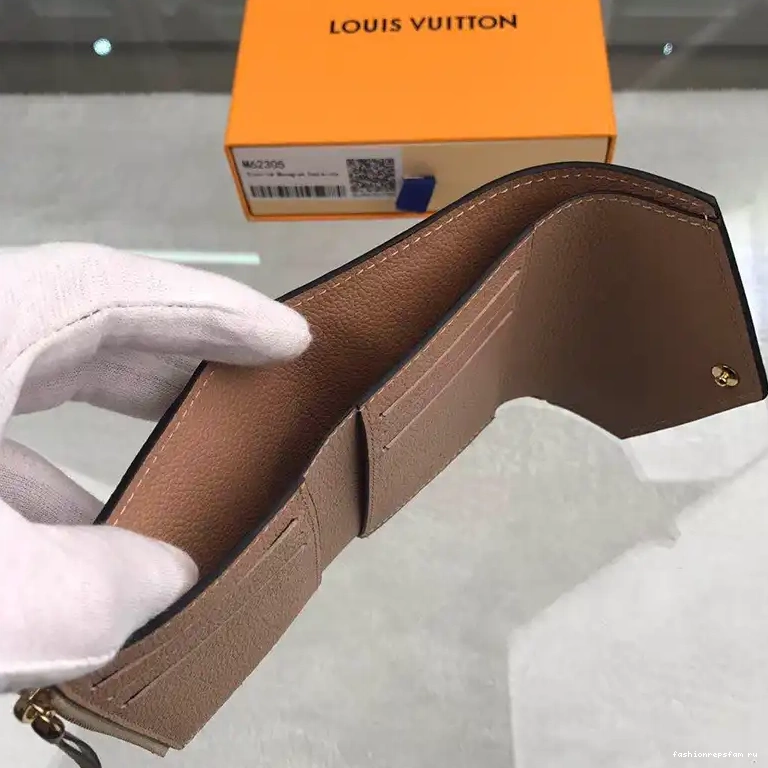 Fashionrep 1906BL0120 Bags LV 0726